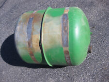 Diesel fuel tank for sale  Galion