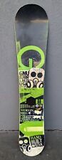 Gnu carbon credit for sale  Los Angeles