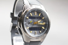 Near mint casio for sale  Portland