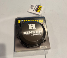 New hinson clutch for sale  Joppa