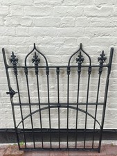 Antique reclaimed georgian for sale  TUNBRIDGE WELLS