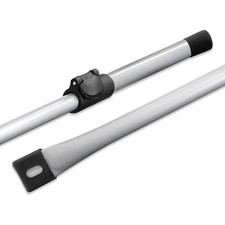 Purely outdoors universal for sale Purely outdoors universal for sale  SUNDERLAND