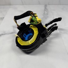 2007 2009 oem for sale  West Bridgewater