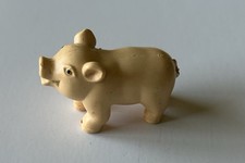 Vintage mini pig for sale  Yukon