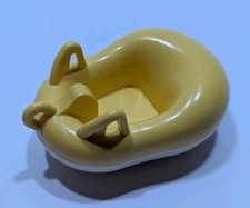 Playmobil wasserbahn wasserrut gebraucht kaufen Playmobil wasserbahn wasserrut gebraucht kaufen  Hamm