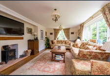 Two duresta ruskin for sale  IPSWICH