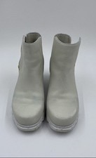 sorel joan arctic boots for sale  Minneapolis