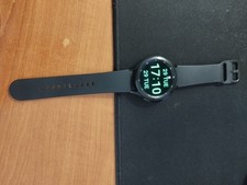 Samsung galaxy watch4 gebraucht kaufen  Kiel