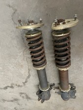Subaru hsd coilovers for sale  WILLENHALL