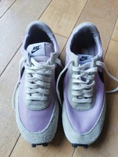 Nike daybreak size for sale  WOLVERHAMPTON