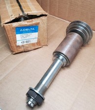 Delta rockwell 821 for sale  Enfield