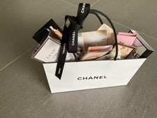 Parfüm proben set gebraucht kaufen  Dornstadt