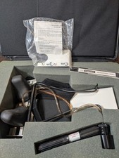 Saunders cervical hometrac for sale  Nampa