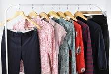 Women clothing bundle for sale  NORTHAMPTON