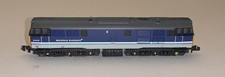 Graham farish class for sale  BOGNOR REGIS