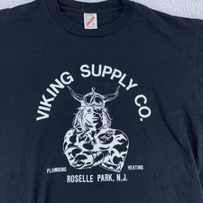 Vintage viking supply for sale  Colonia
