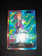 Marco gold leader d'occasion  Mont-de-Marsan