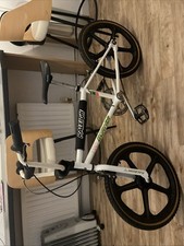 Raleigh mag burner for sale Raleigh mag burner for sale  BIRMINGHAM