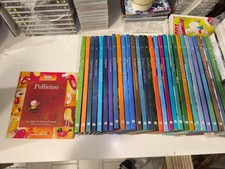 Grandi fiabe serie usato Grandi fiabe serie usato  Italia