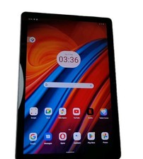 ✅🔥Tablet Android 10 #321H Lenovo Tab M10 3ª Geração 10.1" WIFI 64GB/4GB Funcionando 💯 comprar usado  Enviando para Brazil