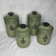 Vtg set west for sale  Jackson