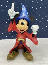 Disney magic memories for sale  Westminster