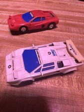 Artin slot cars d'occasion  Expédié en Belgium