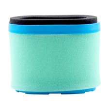 Air filter metal for sale  Shipping to United Kingdom