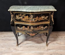 Commode style louis d'occasion  Perpignan-