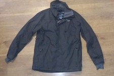 Mens surfanic ski for sale  ROMFORD