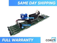 Dell v38k3 poweredge for sale  Eden Prairie
