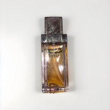Vintage tiffany perfume for sale  Birch Run