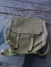 Israeli idf khaki for sale  Tucson