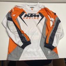 Ktm racing motocross gebraucht kaufen  Weßling