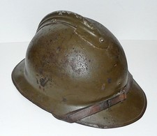Vintage wwi french for sale  Chesaning