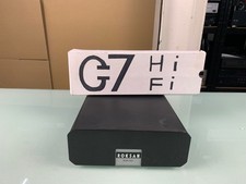 Roksan rok dai usato  Spedire a Italy