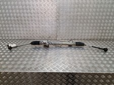 Crémaillère direction assist d'occasion  Velaux
