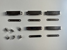 Jiayi magnetic door for sale  NOTTINGHAM