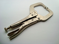 Vintage petersen dewitt for sale  Glen Burnie
