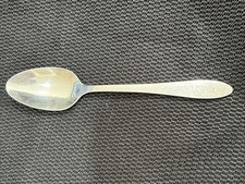 Usair airline silverware for sale  Doylestown