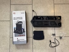 Playstation stand ps4 for sale Playstation stand ps4 for sale  ALTRINCHAM