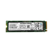 Samsung ssd pm981 gebraucht kaufen  Pollenfeld