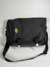 Timbuk2 messenger shoulder d'occasion  Expédié en Belgium