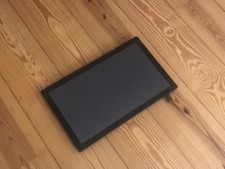Peloton screen pltn for sale Peloton screen pltn for sale  Woodbury