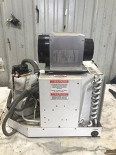 Maxum 2500 scr for sale  Huron