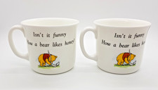 Pair royal doulton for sale  COLDSTREAM