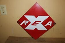 Original vintage rea for sale  Bloomington