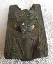 Char ebr panhard d'occasion  Saint-Didier-sur-Chalaronne