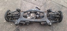 Bmw series f30 for sale  STOKE-ON-TRENT