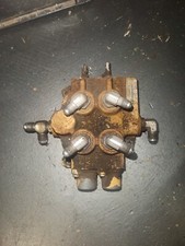 Cub cadet dual for sale  Washington